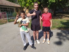 viber_slika_2023-09-22_14-04-32-943.jpg